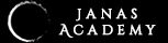 Janasacademy