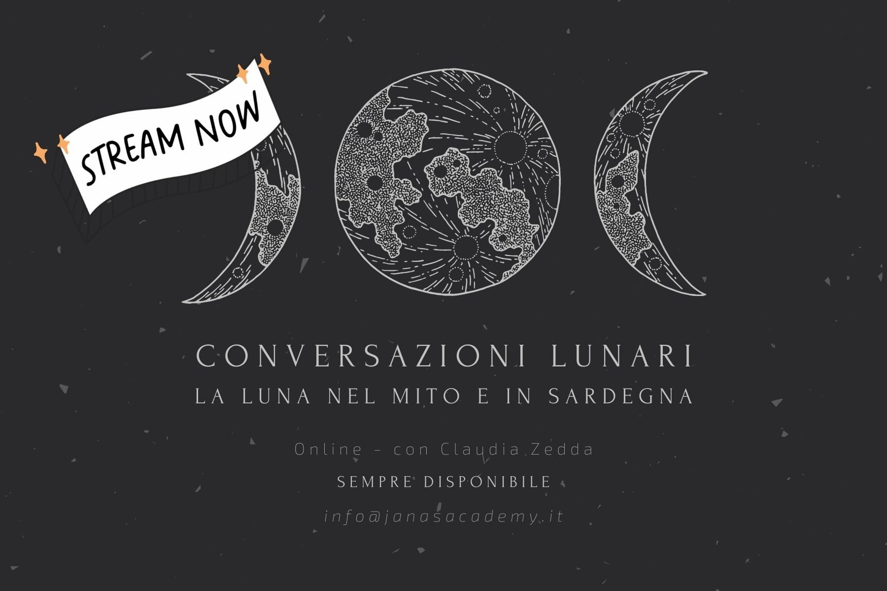 Luna nel mito 1 (1) Luna nel mito 1 (1)