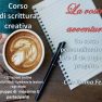 Diapositiva1 La vostra avventura. Un corso personalizzato per fare di un sogno un progetto