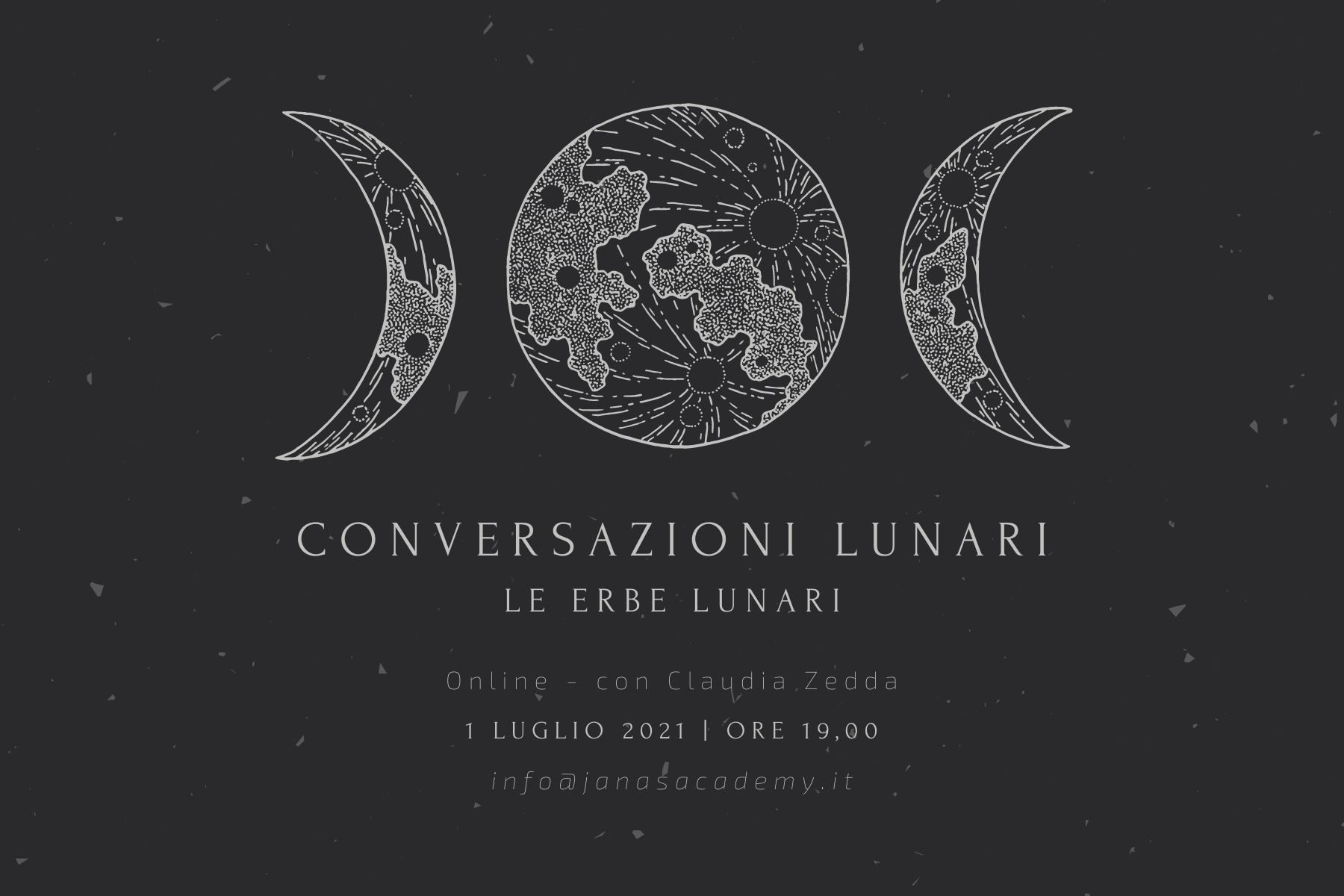 Erbe lunari