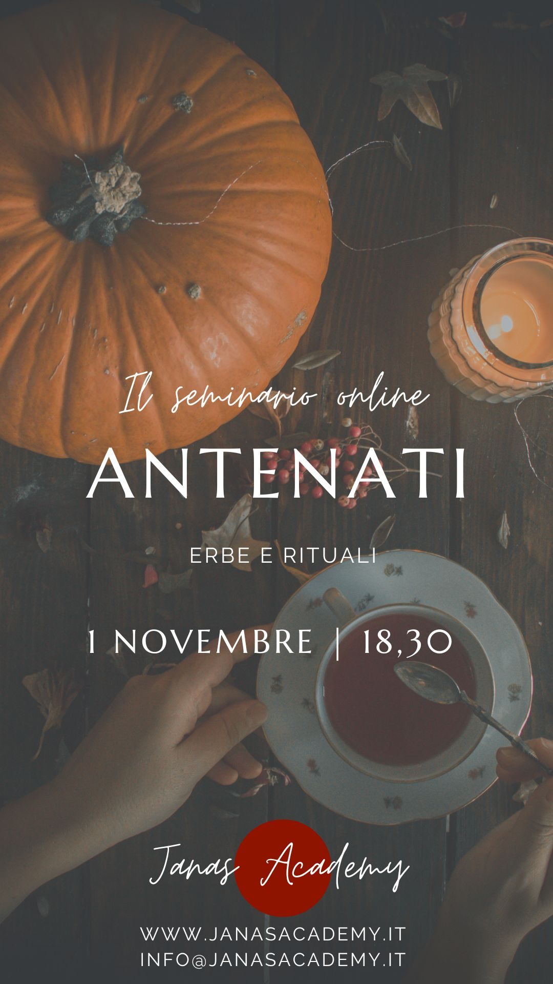 Antenati erbe e rituali Antenati erbe e rituali