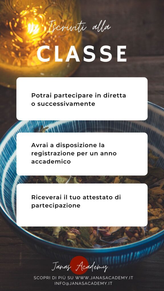 Antenati sacri: la forza nelle tue radici