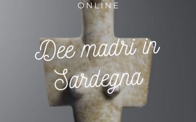 Dee Madri in Sardegna