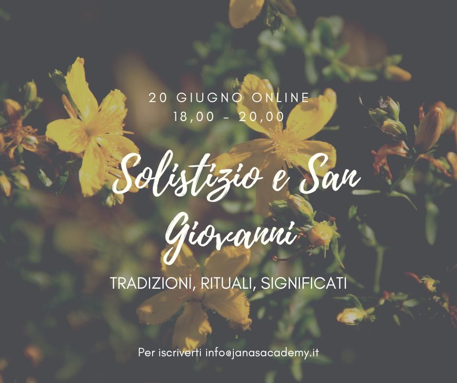 Verde Foto Citazione Grandi Spazi Aperti Post di Facebook (3) Verde Foto Citazione Grandi Spazi Aperti Post di Facebook (3)