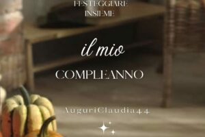 Codice Sconto 19 11 Janas Academy