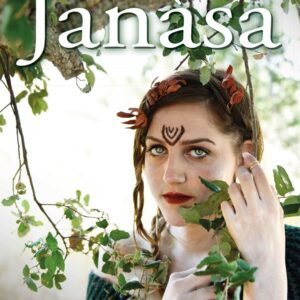 Janasa